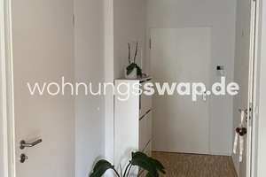 Wohnungstausch: Haldesdorfer Straße 115 – Haldesdorfer Straße 115, 22000 Bramfeld, Hamburg – Vorschaubild 2