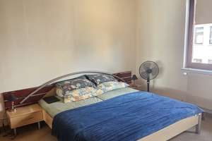 Zuhause mit 2 Zimmern in Braunschweig – rosenstrasse 1, 38102 Östliches Ringgebiet, Braunschweig – Vorschaubild 6