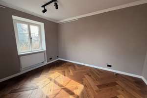 Imposante Stadtvilla in bevorzugter Lage - Eleganz, Moderne und Luxus fantastisch vereint – Die vollständige Adresse der Immobilie erhältst du vom Anbieter., 87700 Innenstadt, Memmingen – Vorschaubild 17