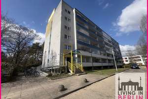 Ihre neue Kapitalanlage in Berlin - Köpenick!