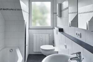 Property thumbnail 26