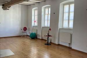 Sanierter Winzerhof in Kirchheim! – Hintergasse 8, 67281 Kirchheim an der Weinstraße – Vorschaubild 12