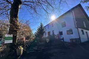 Haus mit Stall in Roetgen – Aachen (Kreis) – Vorschaubild 3