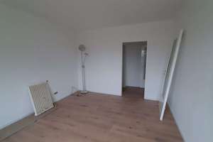 Remscheider Straße 54 - frisch sanierte 2 ZKB Wohnung im EG zu vermieten – Die vollständige Adresse der Immobilie erhältst du vom Anbieter., 47807 Fischeln, Krefeld – Vorschaubild 6