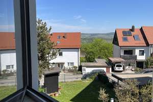Modernisierte 3-Zimmer Erdgeschosswohnung mit Stellplatz in Stuttgart-Sillenbuch in ruhiger Lage – Die vollständige Adresse der Immobilie erhältst du vom Anbieter., 70619 Sillenbuch (Ortsteil), Stuttgart – Vorschaubild 11