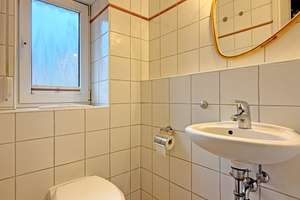 Property thumbnail 23