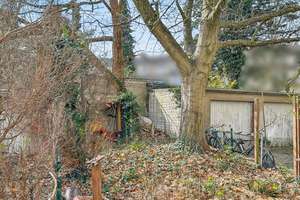 4-Parteienhaus im Herzen Krefelds als Kapitalanlage – Die vollständige Adresse der Immobilie erhältst du vom Anbieter., 47798 Stadtmitte, Krefeld – Vorschaubild 17