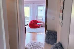 Property thumbnail 13