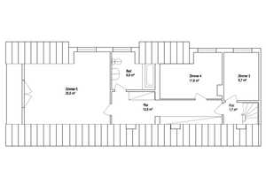 Günstige, gepflegte 5-Zimmer-Doppelhaushälfte mit vielen Möglichkeiten – Segeberg (Kreis) – Vorschaubild 19