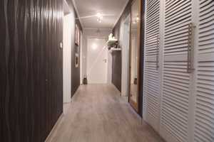 4 Zimmer Wohnung mit 680m² Garten in Allmannshofen Provisionsfrei – Wald str 12, 86695 Augsburg (Kreis) – Vorschaubild 9