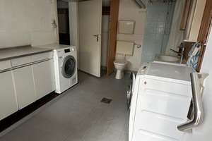 Einfamilienhaus freistehend – Krokusweg 18, 40670 Meerbusch – Vorschaubild 21