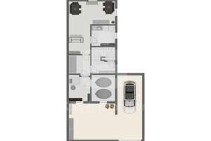 Property thumbnail 10