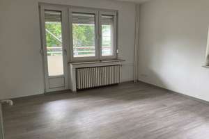 Reinkommen und Wohlfühlen: 3-Zimmer-Citywohnung – Holbeinstr. 4, 44795 Weitmar-Mitte, Bochum – Vorschaubild 5