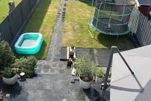 Property thumbnail 3