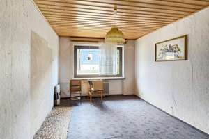Viel Platz und schöne Aussicht – Die vollständige Adresse der Immobilie erhältst du vom Anbieter., 7368 Remptendorf – Vorschaubild 10