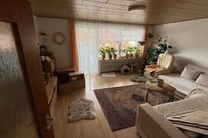 Freundliche 2-Zimmer-Wohnung mit Balkon – Graf Adolf Str 54, 44866 Bochum – Vorschaubild 3