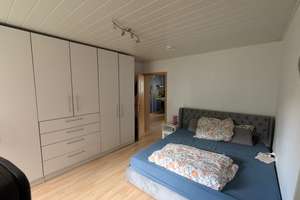 Alltagstaugliche 2-Zimmer-Wohnung in Ingolstadt – Die vollständige Adresse der Immobilie erhältst du vom Anbieter., 85057 Nordwest, Ingolstadt – Vorschaubild 5