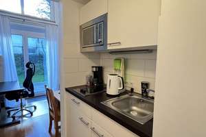 Property thumbnail 9