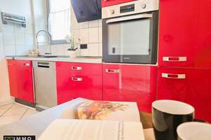 Wohnen in idyllischer Lage – gepflegtes Einfamilienhaus mit Garten und Blick ins Grüne – Die vollständige Adresse der Immobilie erhältst du vom Anbieter., 54310 Ralingen – Vorschaubild 5