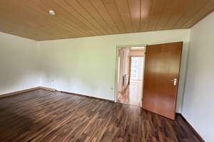 KLEINE WOHNANLAGE MIT VIEL POTENTIAL – Die vollständige Adresse der Immobilie erhältst du vom Anbieter., 84478 Waldkraiburg – Vorschaubild 26