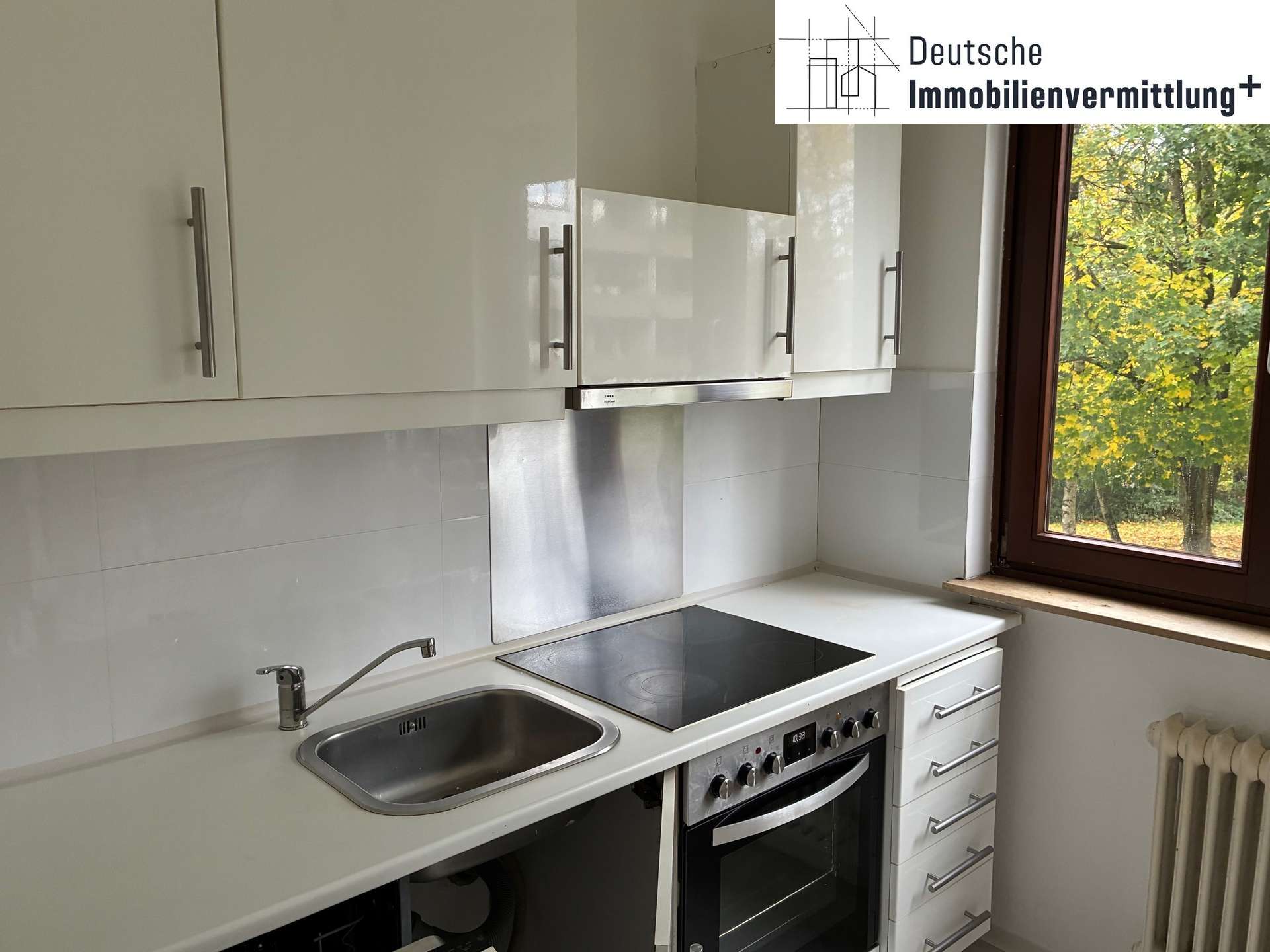 Immobilie in Schenefeld - Ihr neues Zuhause in Schenefeld?! - Bild 1