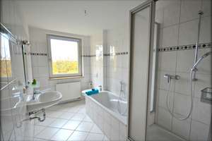 2-Zimmer-Wohnung mit Balkon in Uni-Nähe! – Lüneburger Straße 26 b, 39106 Alte Neustadt, Magdeburg – Vorschaubild 9