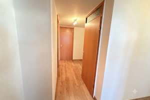 Tolle 3-Zimmer-Wohnung in idyllischer Lage! – Die vollständige Adresse der Immobilie erhältst du vom Anbieter., 1468 Moritzburg – Vorschaubild 7