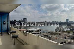 Tauschwohnung: 2 Zimmer in Ludwigshafen tausche gegen Wohnung in Freiburg – 67061 Mitte, Ludwigshafen am Rhein – Vorschaubild 12