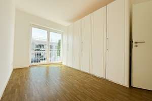 Exklusives Wohngefühl in urbaner Gartenwohnung im Haus-im-Haus-Stil! 
 – Die vollständige Adresse der Immobilie erhältst du vom Anbieter., 53474 Bad Neuenahr-Ahrweiler – Vorschaubild 9