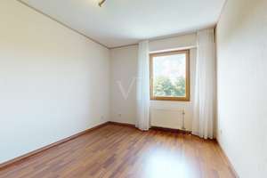 Großzügiges Reihenmittelhaus in familienfreundlicher Lage – Die vollständige Adresse der Immobilie erhältst du vom Anbieter., 53117 Buschdorf, Bonn – Vorschaubild 9