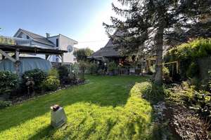 ***Mehrfamilienhaus mit 3 Wohnungen in Gagg.-Selbach*** – Brunnenstraße 30, 76571 Gaggenau – Vorschaubild 8