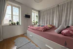 Property thumbnail 7