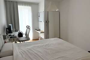 Property thumbnail 15