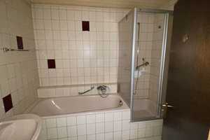 Günstige 2-Zimmer-Wohnung in Traumlage ***B&B Immobilienmakler UG*** – Mönchengladbach – Vorschaubild 7