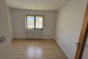 Charmante 1-Zimmer-Eigentumswohnung mit Tiefgaragenstellplatz