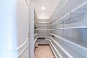 Property thumbnail 40