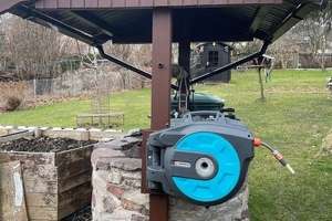Energieeffizient, modern, großzügig!
Reihenendhaus in zentraler Lage – Die vollständige Adresse der Immobilie erhältst du vom Anbieter., 99894 Friedrichroda – Vorschaubild 28