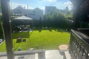 Geräumiges Mehrfamilienhaus in Griesheim mit Garten *Provisionsfrei* – Sandgasse 31, 64347 Griesheim – Vorschaubild 50