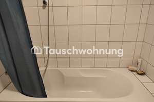 Tauschwohnung: Schöne Wohnung in bester Lage – Die vollständige Adresse der Immobilie erhältst du vom Anbieter., 93049 Westenviertel, Regensburg – Vorschaubild 7
