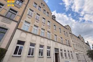 Modern renovierte und barrierearme 3-Raum-Wohnung in ruhiger Lage – Kaulbachstraße 8, 9126 Gablenz, Chemnitz – Vorschaubild 15