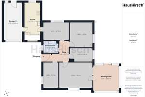 Property thumbnail 33