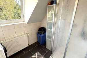 Wohnglück über zwei Ebenen mit sonniger Loggia! – Die vollständige Adresse der Immobilie erhältst du vom Anbieter., 26125 Nadorst, Oldenburg (Oldenburg) – Vorschaubild 7