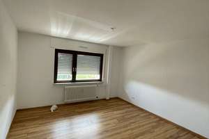 !! NUR MIT WOHNBERECHTIGUNGSSCHEIN !! Helle 2 Zimmer-Wohnung in Rheinstetten – Oberfeldstr. 8, 76287 Rheinstetten – Vorschaubild 3