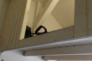 Sonnige Villenhälfte in begehrter Lage Starnbergs – Königsbergerstr. 7, 82319 Starnberg (Kreis) – Vorschaubild 6