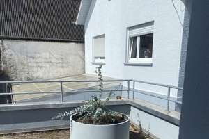 Schöne, helle Wohnung mit Terrasse ab 01.08.26 – Heuauer Weg 1, 69124 Kirchheim, Heidelberg – Vorschaubild 8