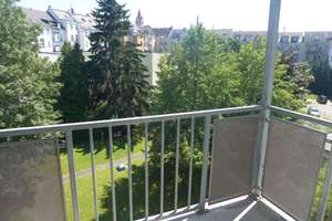 Sonnenberg * MODERNE 3 Zimmer * Balkon * Frei ab 01.07.2026 – Uhlandstraße 34, 9130 Sonnenberg, Chemnitz – Vorschaubild 4