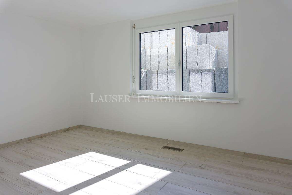 Moderne, WG-geeignete 2+1-Zimmer-Wohnung mit Einbauküche in S-Vaihingen - Foto 5