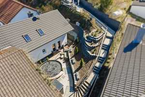 Neuwertiges Einfamilienhaus 
in ruhiger Lage! – Landshut (Kreis) – Vorschaubild 28