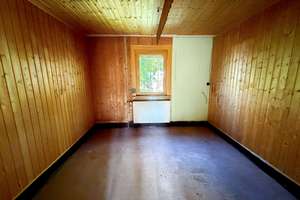 Sanierungsbedürftiges Fachwerkhaus mit Stellplatz und reichlich Gestaltungspotenzial – ideal für den – Die vollständige Adresse der Immobilie erhältst du vom Anbieter., 57577 Hamm (Sieg) – Vorschaubild 11