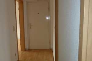 2,5 Zimmer  Dachgeschosswohnung in Gelsenkirchen Buer zu vemieten. – Mühlenstr. 120, 45896 Gelsenkirchen – Vorschaubild 5